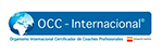 OCC internacional